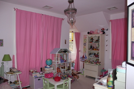 Enlarge photo 59