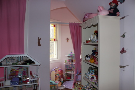 Enlarge photo 60