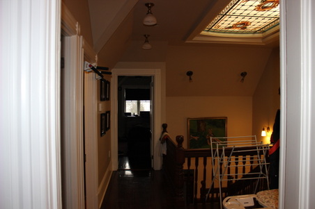 Enlarge photo 61