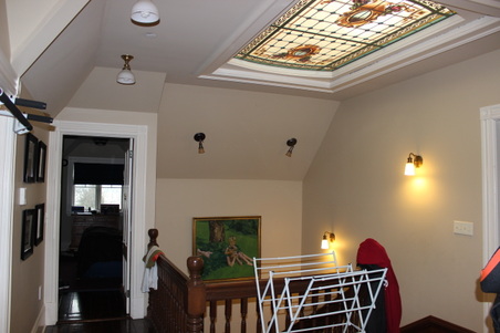 Enlarge photo 62