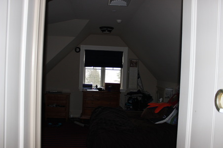 Enlarge photo 65