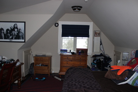 Enlarge photo 66