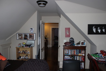Enlarge photo 68