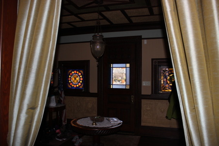 Enlarge photo 5