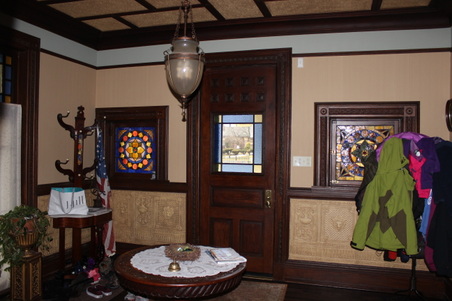 Enlarge photo 4
