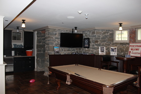 Enlarge photo 70