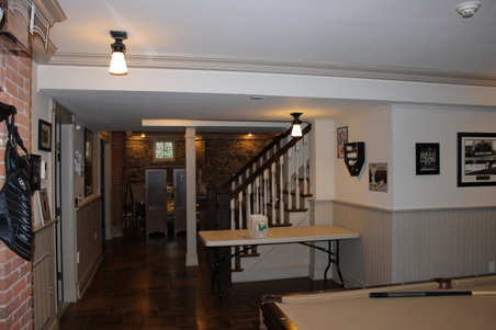 Enlarge photo 71
