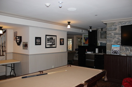 Enlarge photo 72