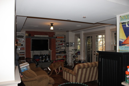 Enlarge photo 73