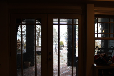 Enlarge photo 74