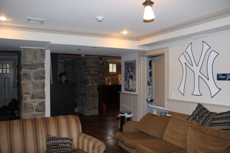 Enlarge photo 76