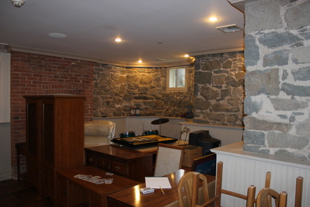 Enlarge photo 77
