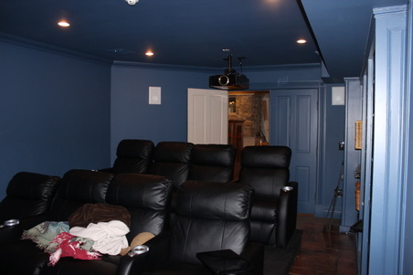 Enlarge photo 79