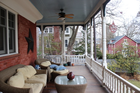 Enlarge photo 81