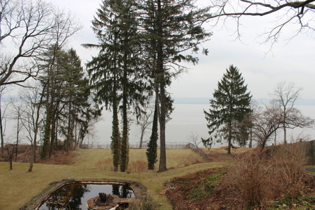 Enlarge photo 88