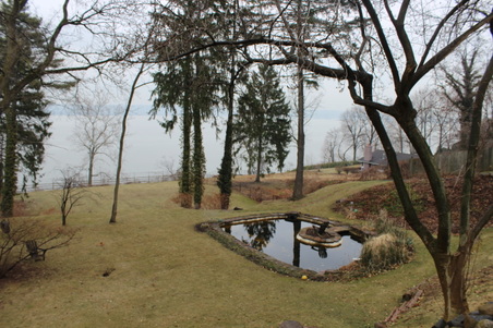 Enlarge photo 92