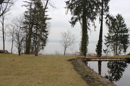 Enlarge photo 93