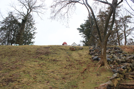 Enlarge photo 94