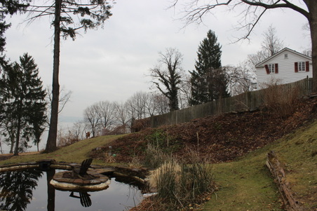 Enlarge photo 97