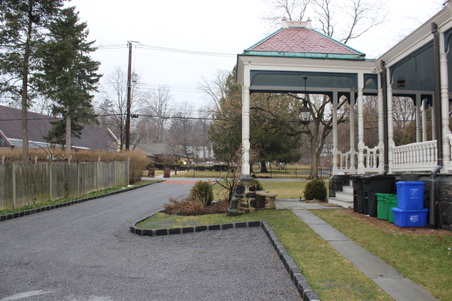 Enlarge photo 99