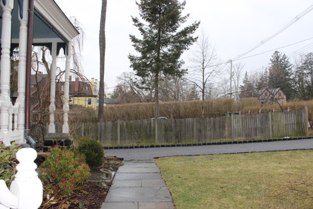 Enlarge photo 102