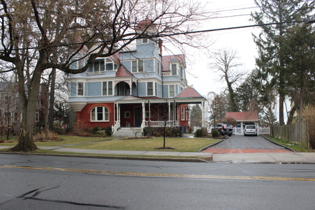 Enlarge photo 106