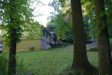 Enlarge photo 21