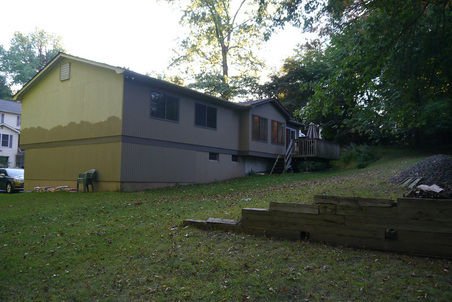 3 Deborah Lane
