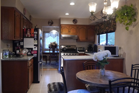 Enlarge photo 2