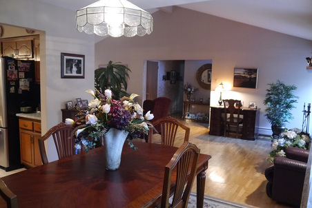 Enlarge photo 6