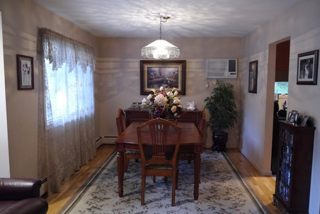 Enlarge photo 4