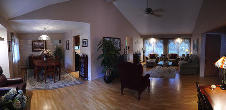 Enlarge photo 11
