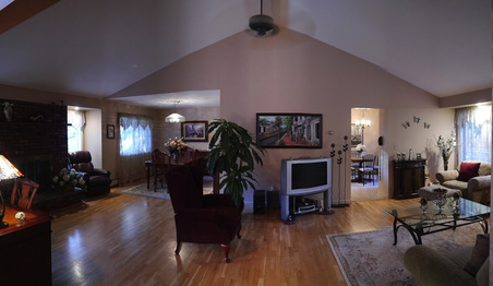 Enlarge photo 9