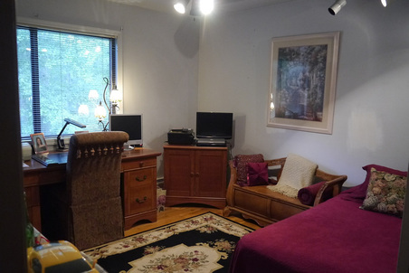 Enlarge photo 17