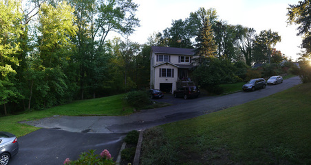 Enlarge photo 20