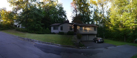 Enlarge photo 18