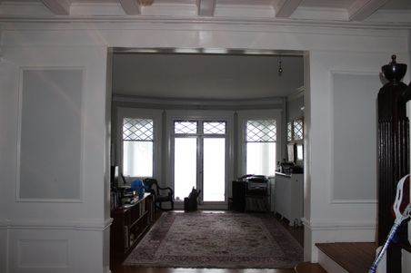 Enlarge photo 2