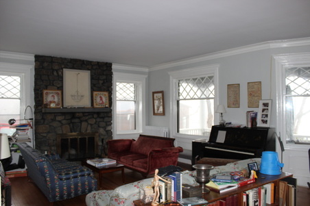 Enlarge photo 3