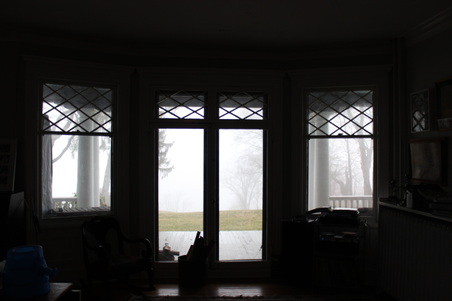 Enlarge photo 4