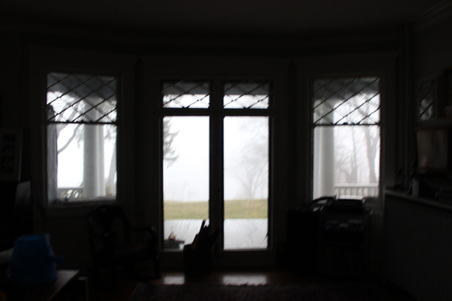 Enlarge photo 7