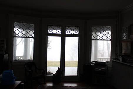 Enlarge photo 5