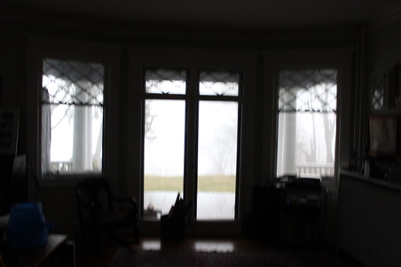 Enlarge photo 6