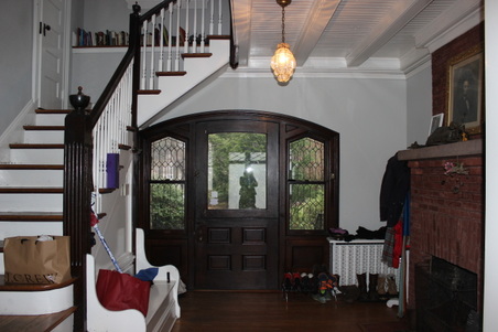 Enlarge photo 8