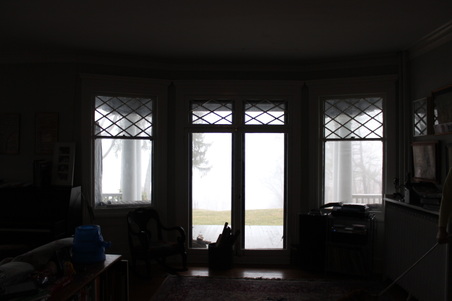 Enlarge photo 9