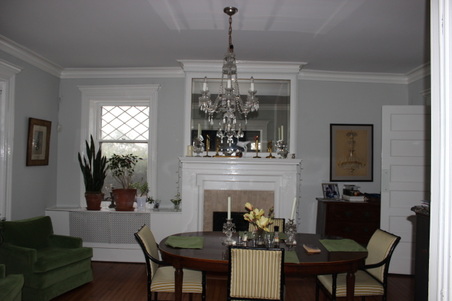 Enlarge photo 10