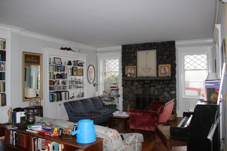 Enlarge photo 12