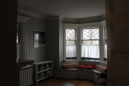 Enlarge photo 13