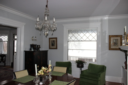 Enlarge photo 16