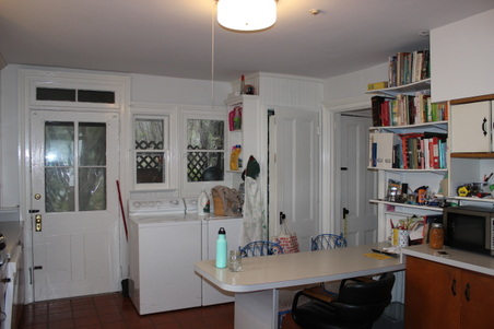 Enlarge photo 19