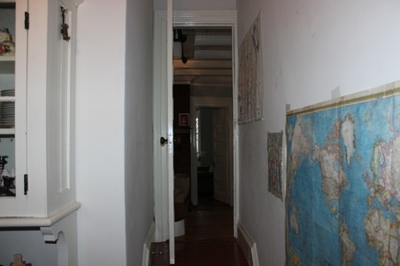 Enlarge photo 20